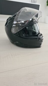 Moto prilba HJC RPHA 71 - 5