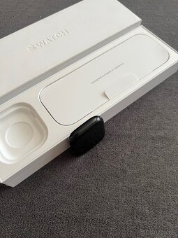 Apple Watch 10 46mm - 5