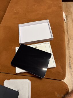 Xiaomi Pad7 8/128 - 5