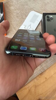iPhone 11 Pro - 5