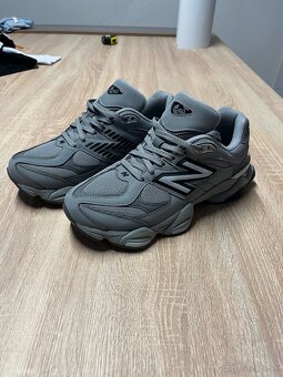 New balance 9060 - 5