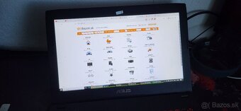 ASUS ROG GL502VM - 5