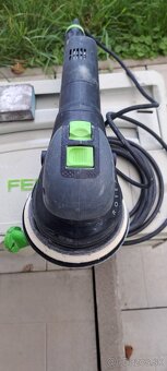 Festool RO 150 FEQ plus - 5