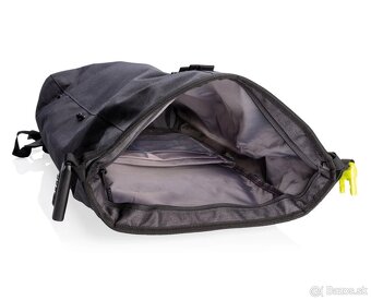 Batoh XD Design Urban lite - 5