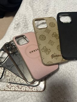 iPhone 14 pro Max - 5