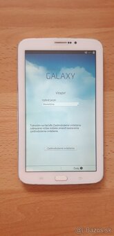 tablet samsung - 5