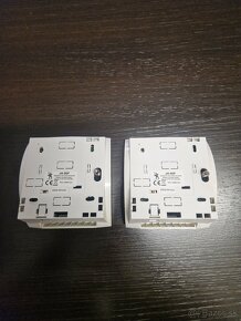 ♦️JABLOTRON JA 80 F Oasis 80♦️ - 5