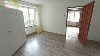 Top lokalita - 3 izbový byt - Staré Mesto Nitra - 5