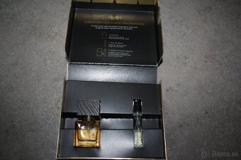 Rituals oriental essence collection - 5