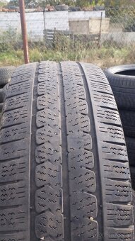 225/65r16c dot 2022 - 5