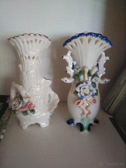 vázičky - 5
