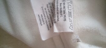 Spací vak Toddiebag 92 - 5