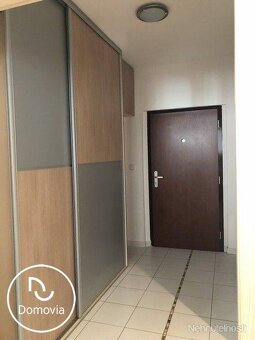 Exkluzívne | Na prenájom 2i byt s balkónom v Ružinove - Ostr - 5