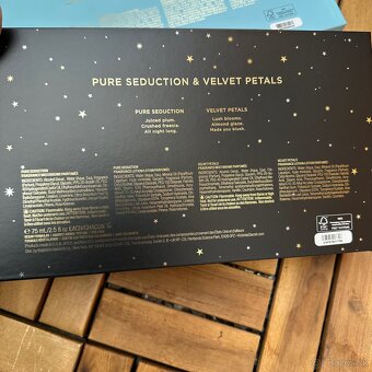 Victoria’s secret darčekové balenie - 5