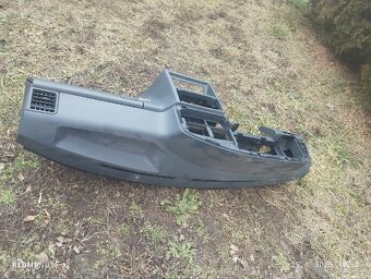 Peugeot 309 diely - 5