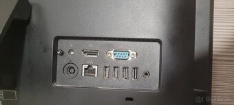 Hp Proone 400 g1 23 ich - 5