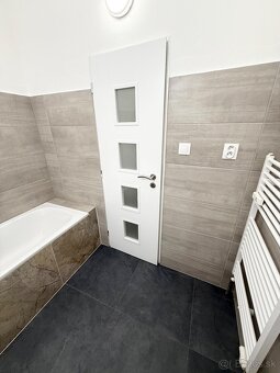 Predám 3 izbový byt v Brezne - Mazorníkovo - 5