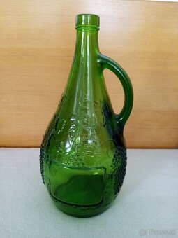 Zberatelske predmety - 5