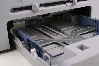 Multifunkčná tlačiareň Samsung SCX-4200 s novým tonerom - 5