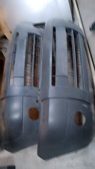 ND Citroen Berlingo 2008 - 5