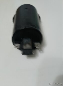 Cievka na 2valec - 5