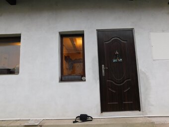 EXKLUZIVNE  Znížená cena Útulný rodinný dom Šurany - 5