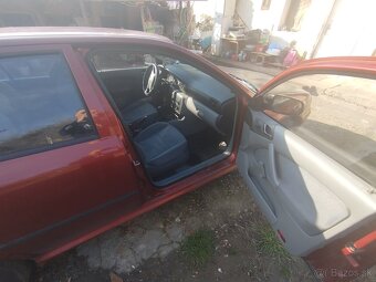 skoda octavia 1.9sdi 50kw +chip 2002 - 5