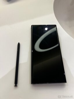 Samsung Galaxy U22 Ultra 5G - 5