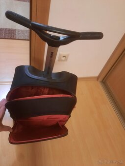 Predám školské tašky - 5