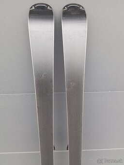 LYŽE BLIZZARD POWER RTX 167CM - 5