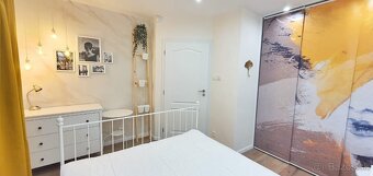 Prenájom 2i byt Banská Bystrica - 5