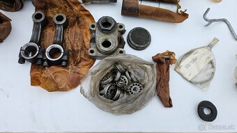 Diely na kompresor - 5