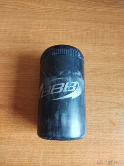 [17]  Bicyklové doplnky - 5