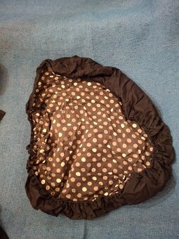 Predám nosič kibi - 5