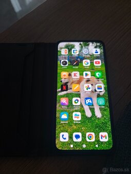 Redmi note 11pro 5g - 5