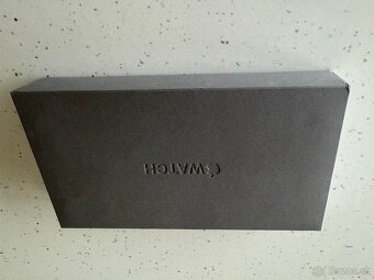 Apple Watch Ultra 2 - 5