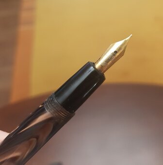 perá Centropen, Barclay, Versatil,... - 5