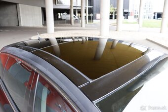 Lancia Delta Platino 2.0 JTD Multijet 2009 - 5