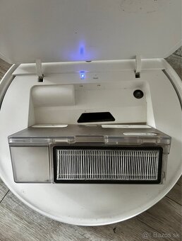 Xiaomi Mi Robot Vacuum-Mop Essential - 5