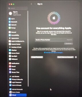 Apple Mac Mini M1 512Gb (2020) 8gb Ram - 5