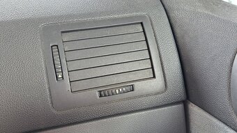 FUKÁRE - ŠKODA FABIA 1 - 5