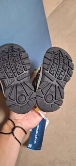 Geox-topanky-20-nove - 5