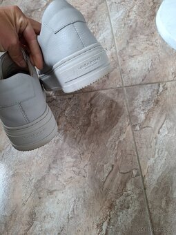 sneakersy Vagabond - 5
