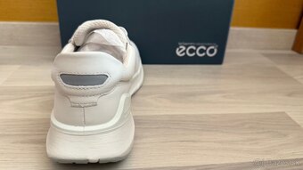 ECCO biom - 5