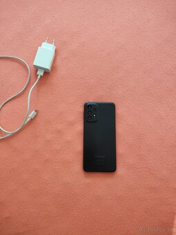 Samsung Galaxy A23 5G - 5
