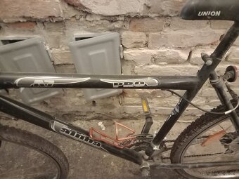 Bicykle ✅️ - 5
