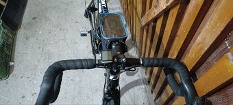 Bicykle - 5