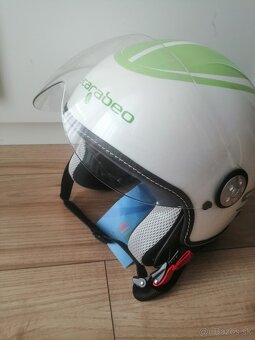 Aprilia - 5