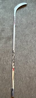 Bauer 1x hokejka ľavá - 5