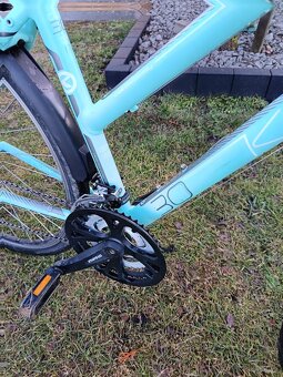 Bicykel - 5